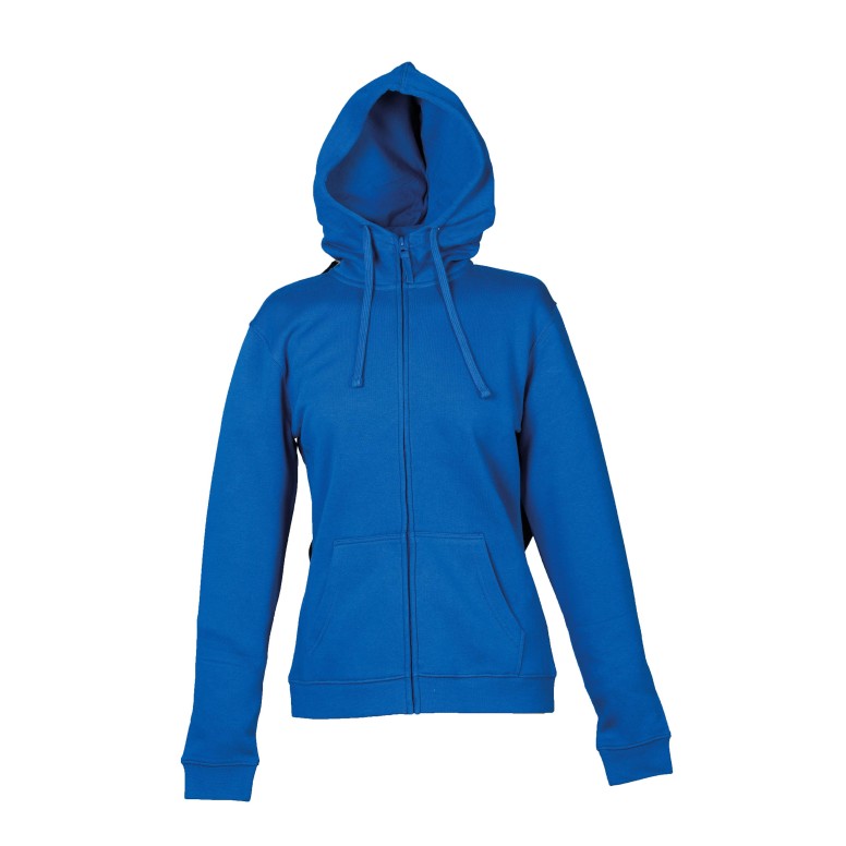 Sweat-shirt de travail Multipoches JRC Oklahoma...