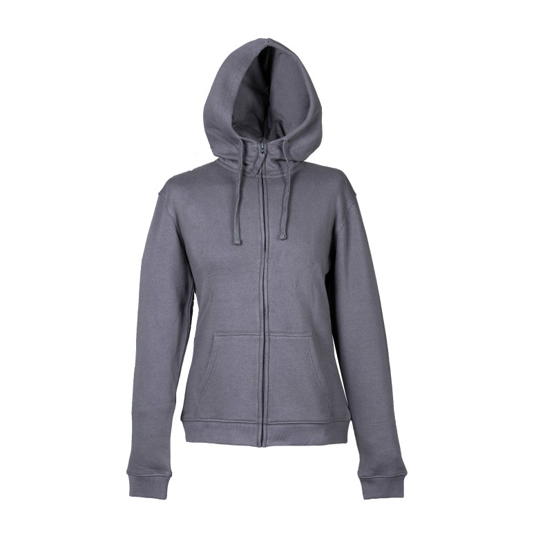 Sweat-shirt de travail Multipoches JRC Oklahoma...