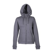 Sweat-shirt de travail Multipoches JRC Oklahoma Lady 993321