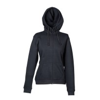 Sweat-shirt de travail Multipoches JRC Oklahoma Lady 993321