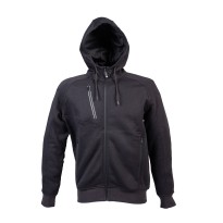 Sweat-shirt de travail Multipoches JRC Polonia 997512