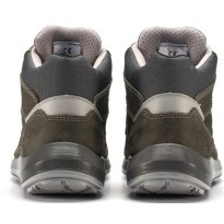 Chaussures de sécurité U-power Merak S3 SRC CI ESD RU10144