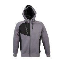 Sweat-shirt de travail Multipoches JRC Polonia 997512