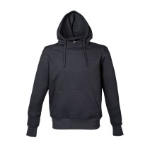 Sweat-shirt de travail Multipoches JRC Newport 993331