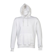 Sweat-shirt de travail Multipoches JRC Newport 993331 2