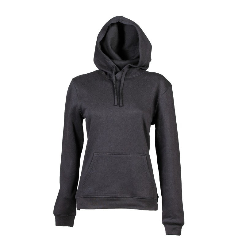 Sweat-shirt de travail Multipoches JRC Newport...