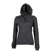 Sweat-shirt de travail Multipoches JRC Newport Lady 994161