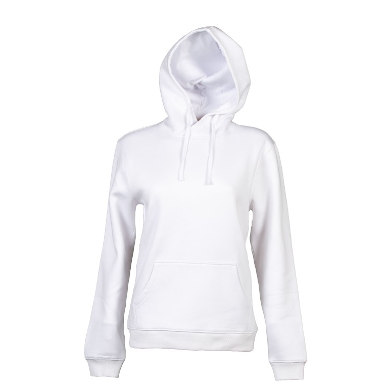 Sweat-shirt de travail Multipoches JRC Newport...