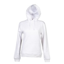 Sweat-shirt de travail Multipoches JRC Newport Lady 994161
