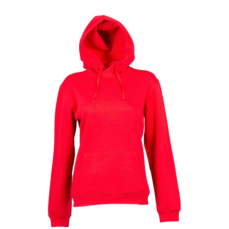 Sweat-shirt de travail Multipoches JRC Newport...