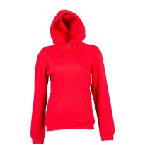 Sweat-shirt de travail Multipoches JRC Newport Lady 994161