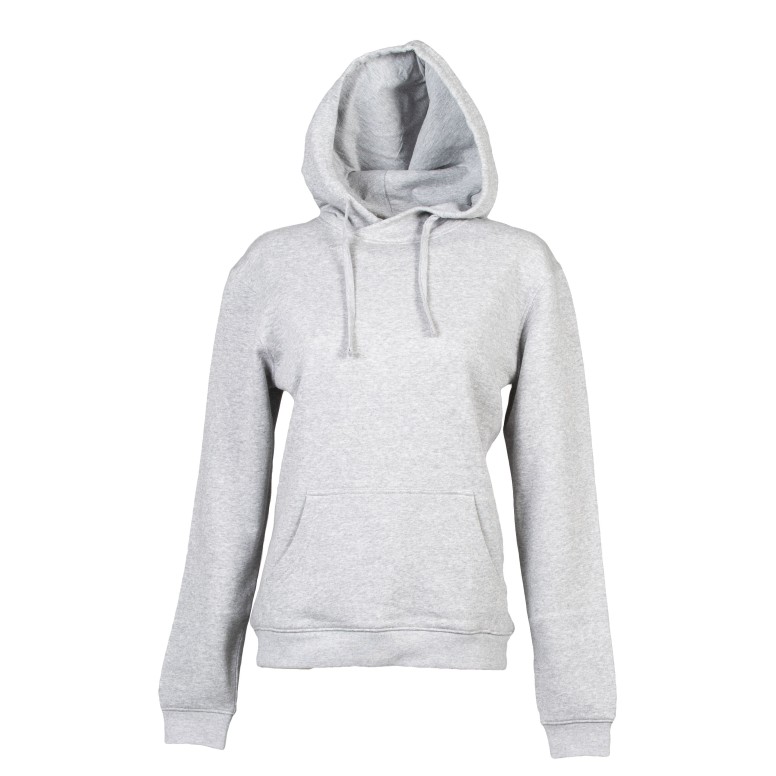 Sweat-shirt de travail Multipoches JRC Newport...
