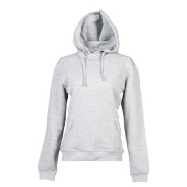 Sweat-shirt de travail Multipoches JRC Newport Lady 994161