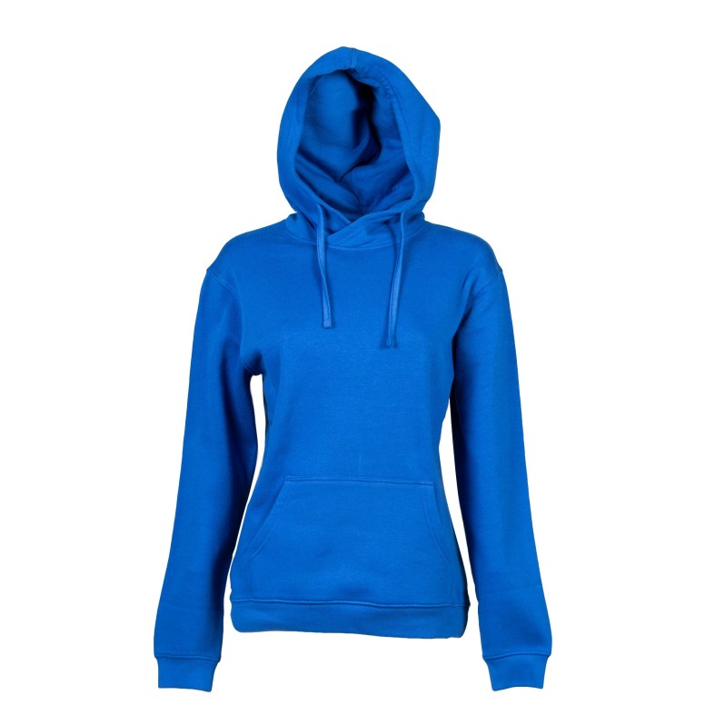Sweat-shirt de travail Multipoches JRC Newport...