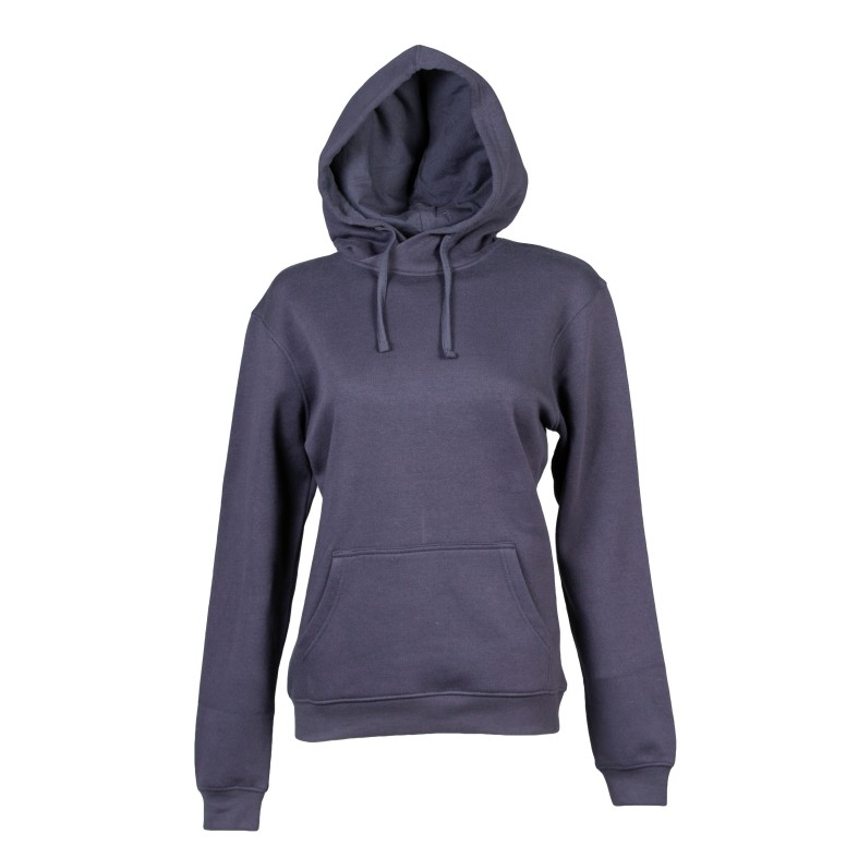 Sweat-shirt de travail Multipoches JRC Newport...