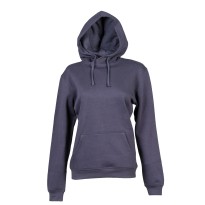 Sweat-shirt de travail Multipoches JRC Newport Lady 994161