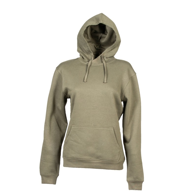 Sweat-shirt de travail Multipoches JRC Newport...