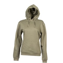 Sweat-shirt de travail Multipoches JRC Newport Lady 994161