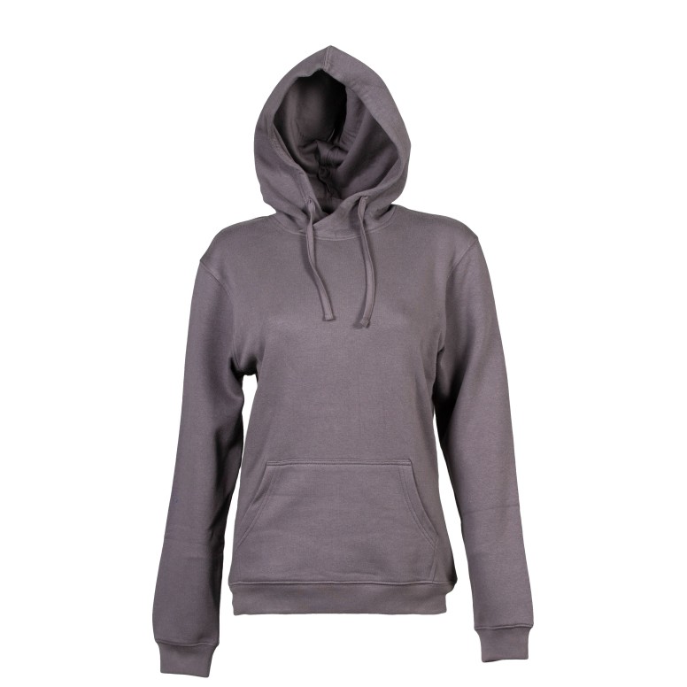 Sweat-shirt de travail Multipoches JRC Newport...