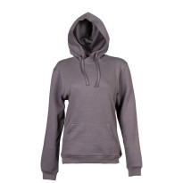Sweat-shirt de travail Multipoches JRC Newport Lady 994161
