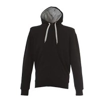 Sweat-shirt de travail Multipoches JRC New Kansas 989342