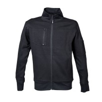 Sweat-shirt de travail Multipoches JRC Cambridge 993342