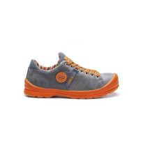 Chaussures de sécurité Dike SUPERB S3 SRC 27011