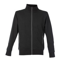 Sweat-shirt de travail Multipoches JRC Atlanta 992861