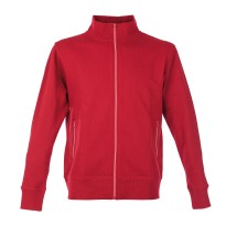Sweat-shirt de travail Multipoches JRC Atlanta 992861
