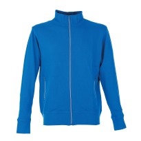 Sweat-shirt de travail Multipoches JRC Atlanta 992861
