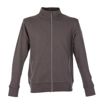 Sweat-shirt de travail Multipoches JRC Atlanta 992861