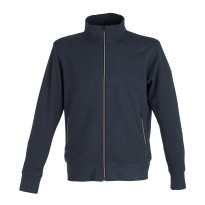 Sweat-shirt de travail Multipoches JRC Atlanta 992861