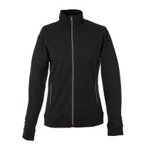 Sweat-shirt de travail Multipoches JRC Atlanta Lady 992871