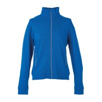 Sweat-shirt de travail Multipoches JRC Atlanta Lady 992871