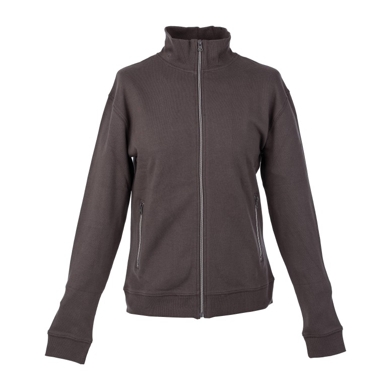 Sweat-shirt de travail Multipoches JRC Atlanta...