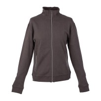 Sweat-shirt de travail Multipoches JRC Atlanta Lady 992871