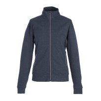 Sweat-shirt de travail Multipoches JRC Atlanta Lady 992871