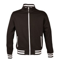 Sweat-shirt de travail Multipoches JRC Arizona 993991
