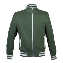 Sweat-shirt de travail Multipoches JRC Arizona 993991