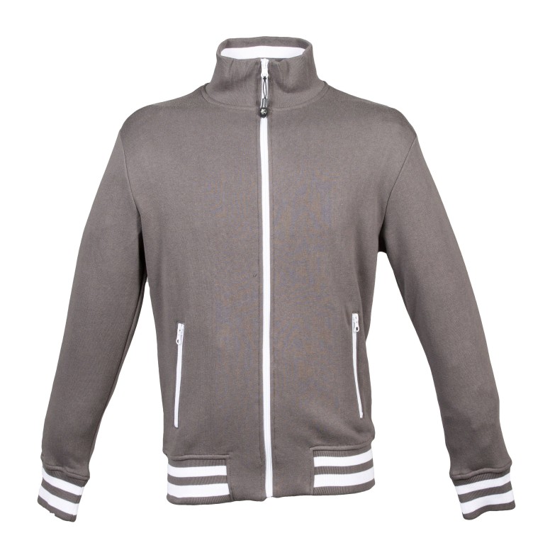 Sweat-shirt de travail Multipoches JRC Arizona...