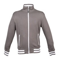 Sweat-shirt de travail Multipoches JRC Arizona 993991