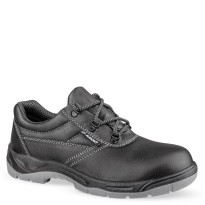 Chaussures de sécurité Aimont Napoli S3 SRC EC72503