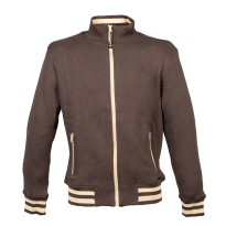 Sweat-shirt de travail Multipoches JRC Arizona 993991