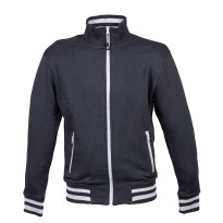 Sweat-shirt de travail Multipoches JRC Arizona 993991