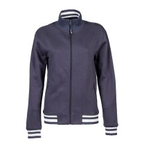 Sweat-shirt de travail Multipoches JRC Arizona Lady 994000