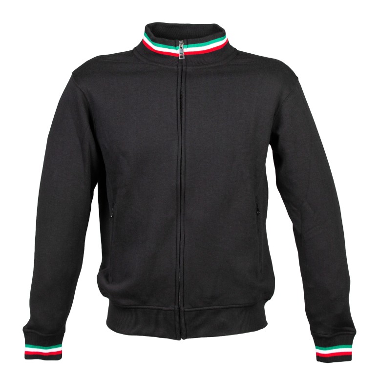 Sweat-shirt de travail Multipoches JRC Venezia...