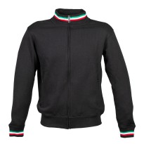 Sweat-shirt de travail Multipoches JRC Venezia 993950