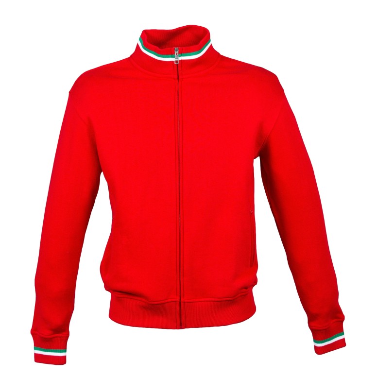 Sweat-shirt de travail Multipoches JRC Venezia...