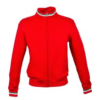 Sweat-shirt de travail Multipoches JRC Venezia 993950