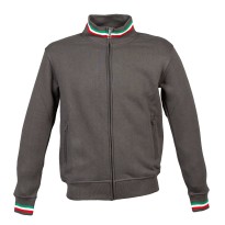 Sweat-shirt de travail Multipoches JRC Venezia 993950